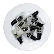 Leef Deneyim Seti | Temizle, Nemlendir, Serum Seç!