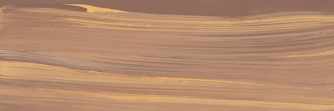 Cildime ne sürsem neden iyi gelmiyor?