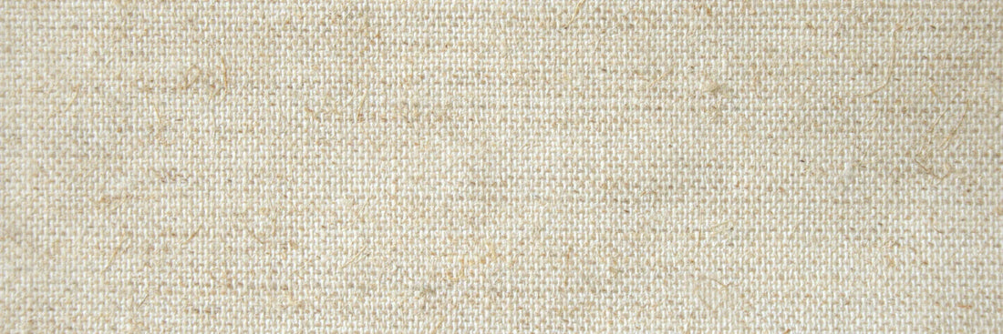 Cildim temiz ama neden hâlâ pürüzlü hissediyor?