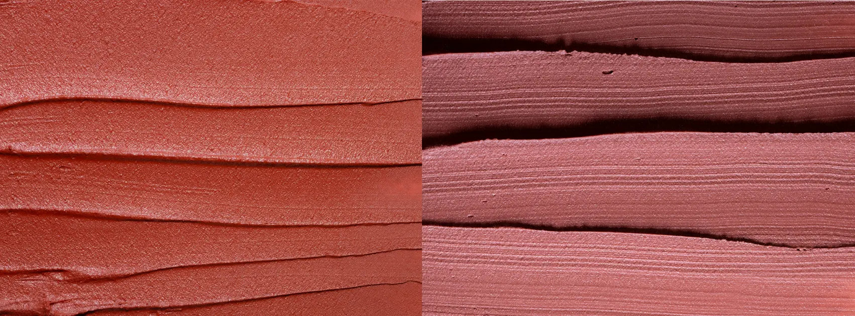 Bizim için Lip & Cheek ne demek?
