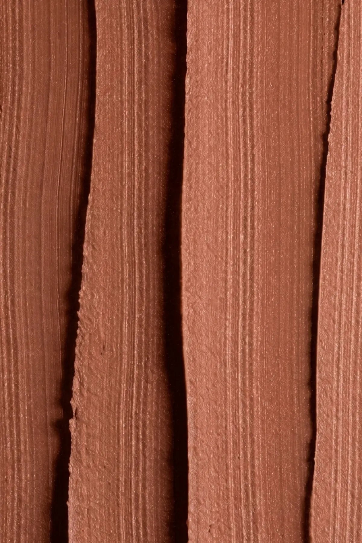 Lip & Cheek Balm – Change | Dudak ve Yanak İçin Çok Amaçlı Renkli Balm