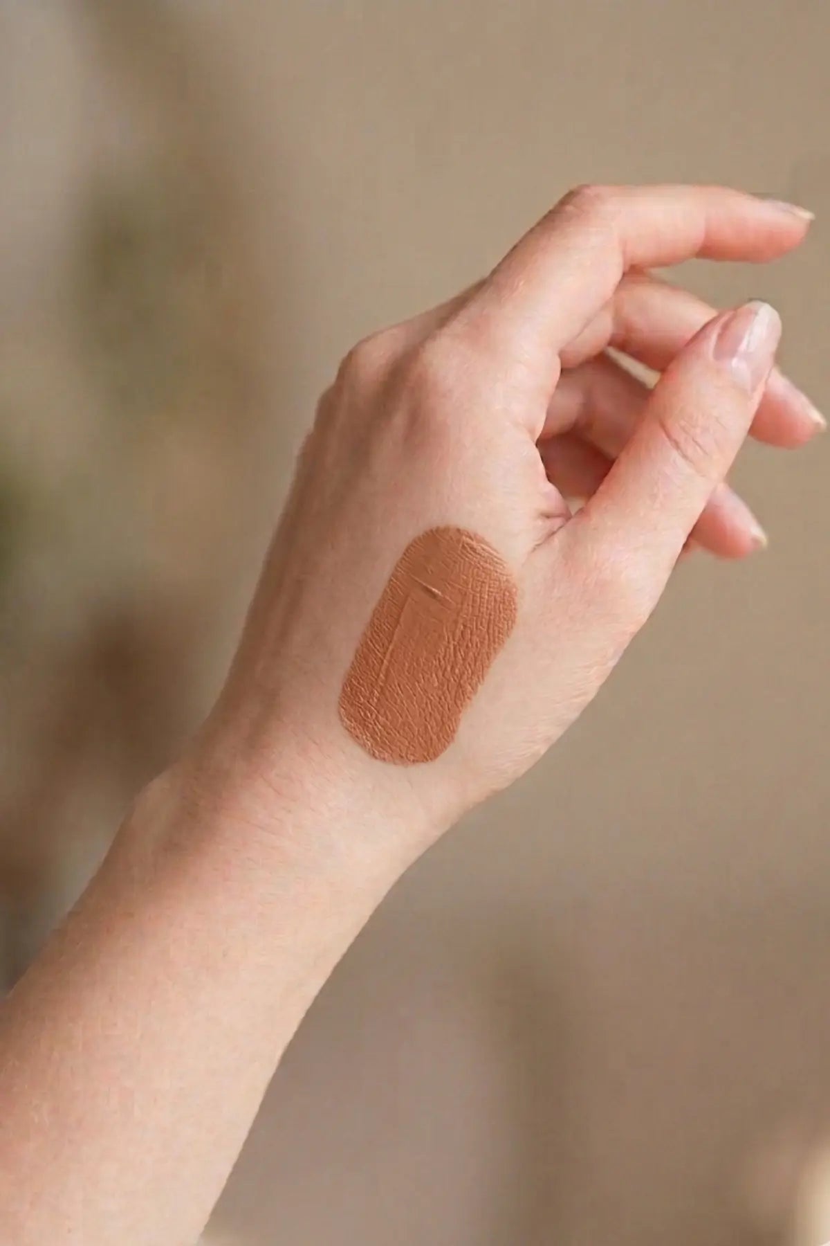 Lip & Cheek Balm – Change | Dudak ve Yanak İçin Çok Amaçlı Renkli Balm