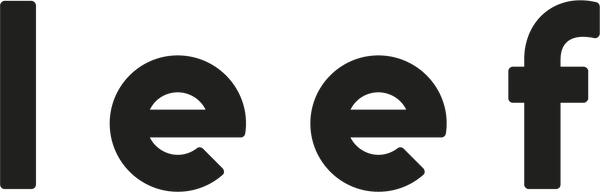 Leef