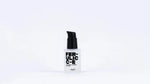 Ferulic C + E Serum | Su Bazlı Aydınlatıcı & Antioksidan Bakım