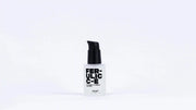 Ferulic C + E Serum | Su Bazlı Aydınlatıcı & Antioksidan Bakım