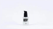 AHA BHA Serum | Su Bazlı Hafif Peeling & Cilt Onarımı