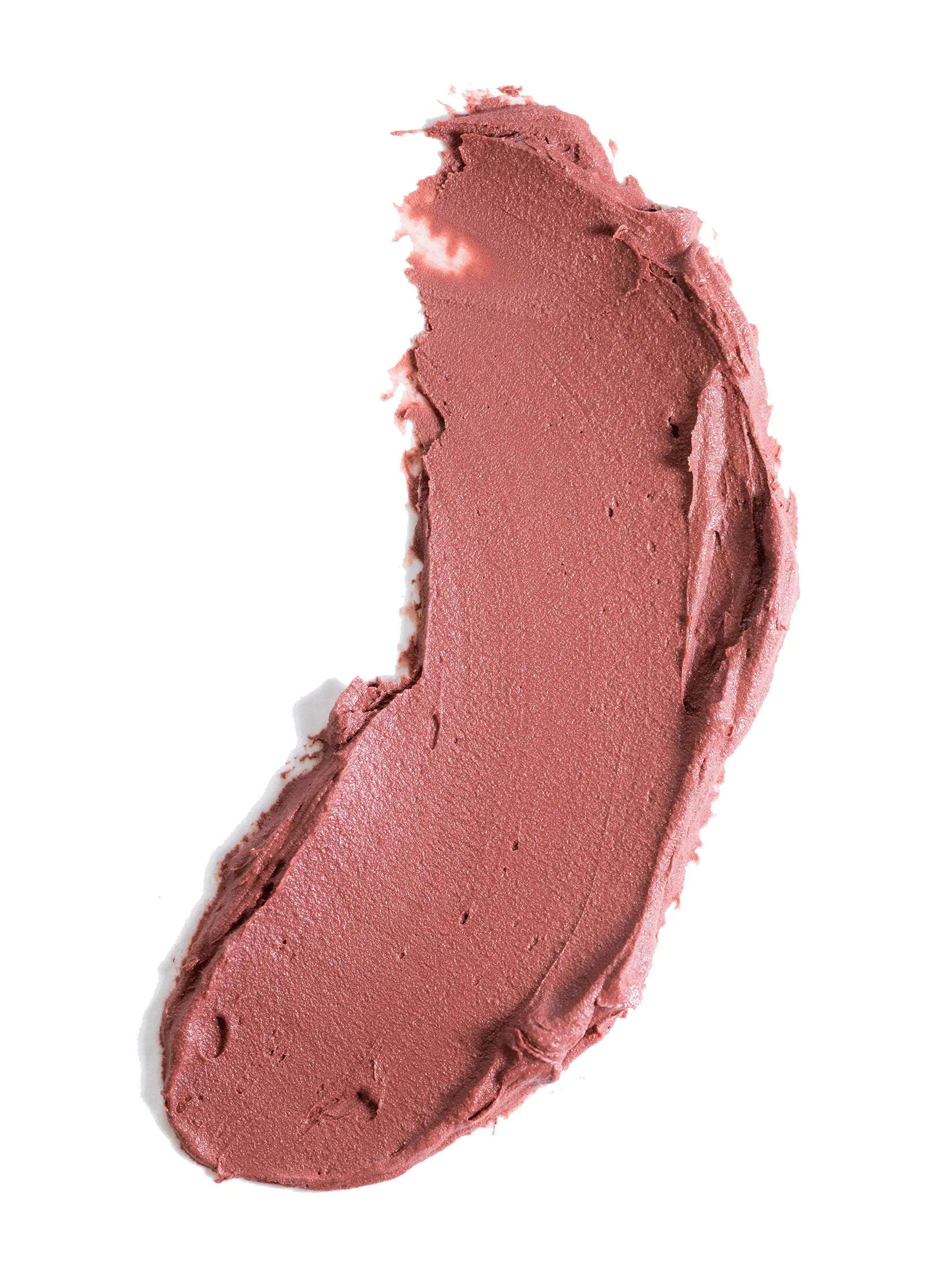 Lip & Cheek Duo – Charm + Charge İkili Renkli Balm Seti