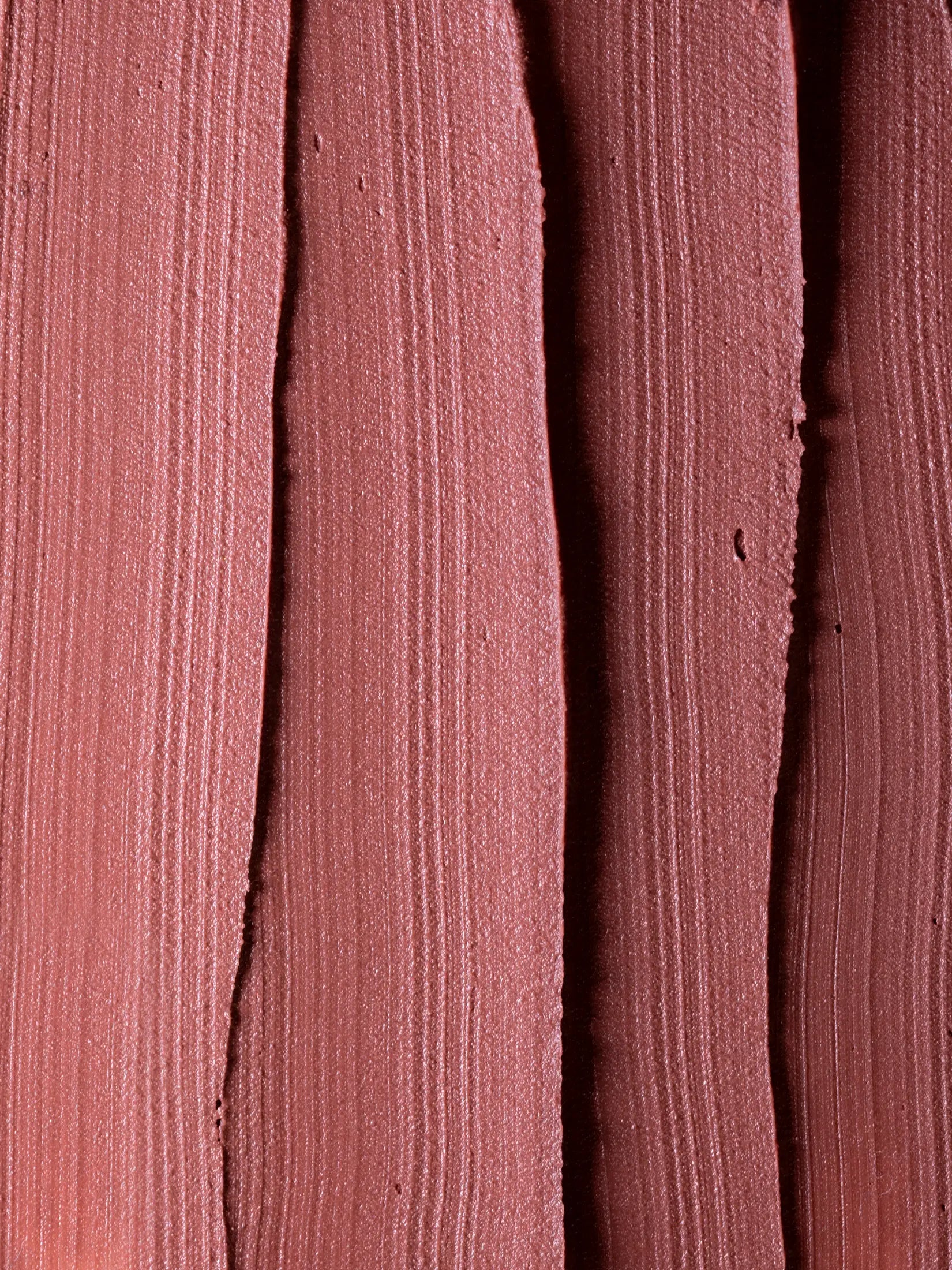 Lip & Cheek Balm – Charge | Dudak ve Yanak İçin Günlük Renkli Balm
