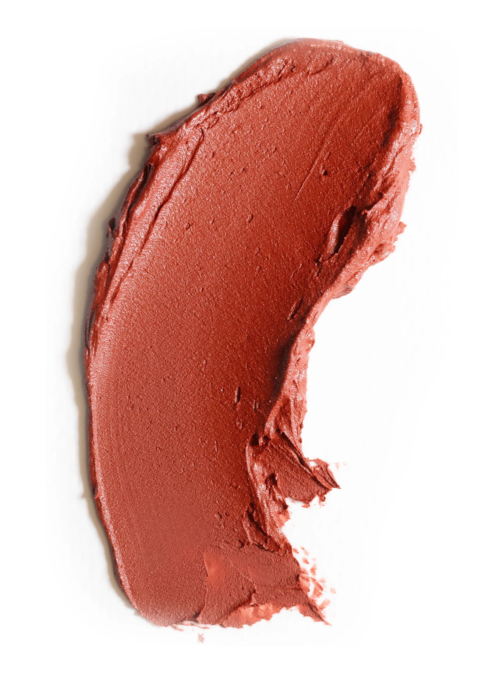 Lip & Cheek Duo – Charm + Charge İkili Renkli Balm Seti