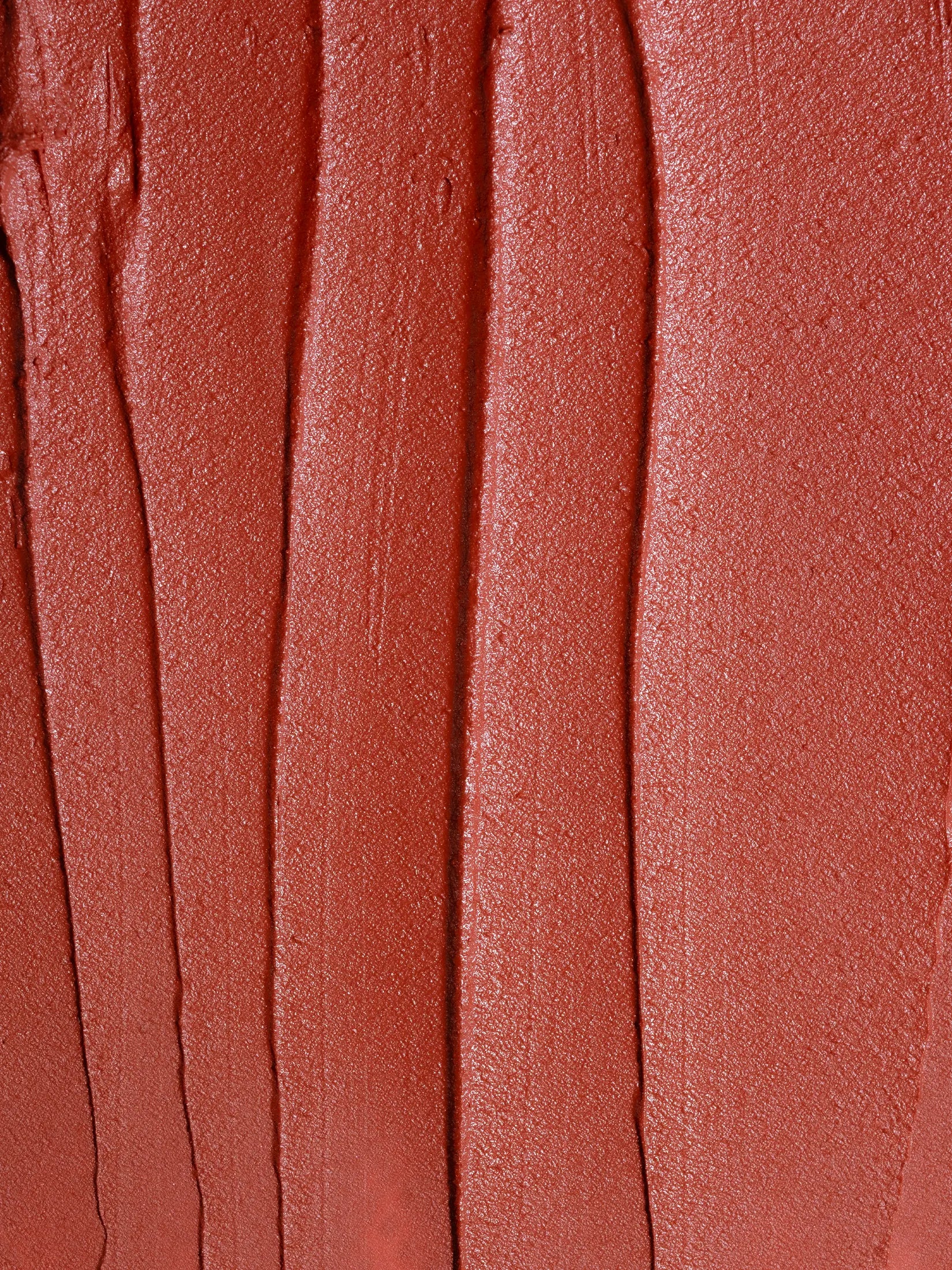 Lip & Cheek Balm – Charm | Dudak ve Yanak İçin Çok Amaçlı Renkli Balm