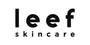 Leef Skincare