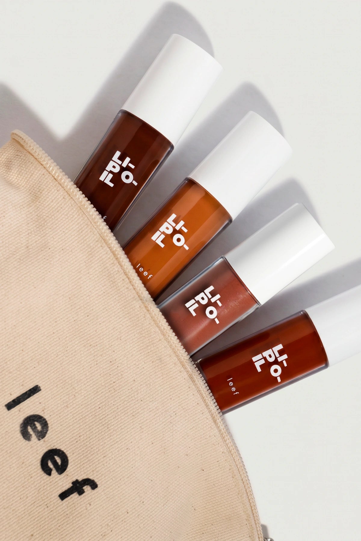 Lip Oil Change Renk Veren Nemlendirici Dudak Yağı - Almond Nude