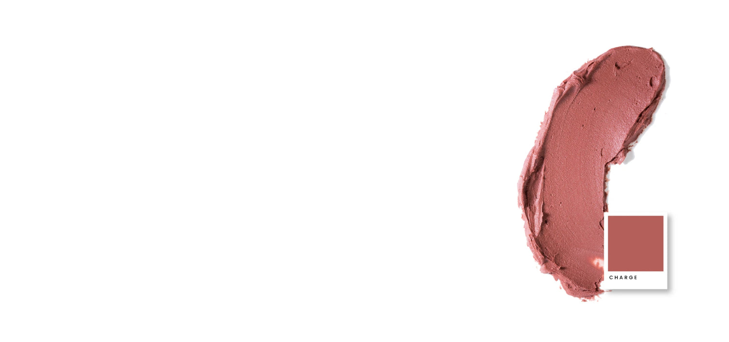 Leef
