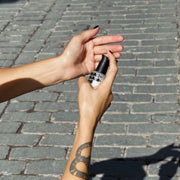 Niacinamide Zn Serum – Gözenek Sıkılaştırıcı & Sebum Dengeleyici Bakım