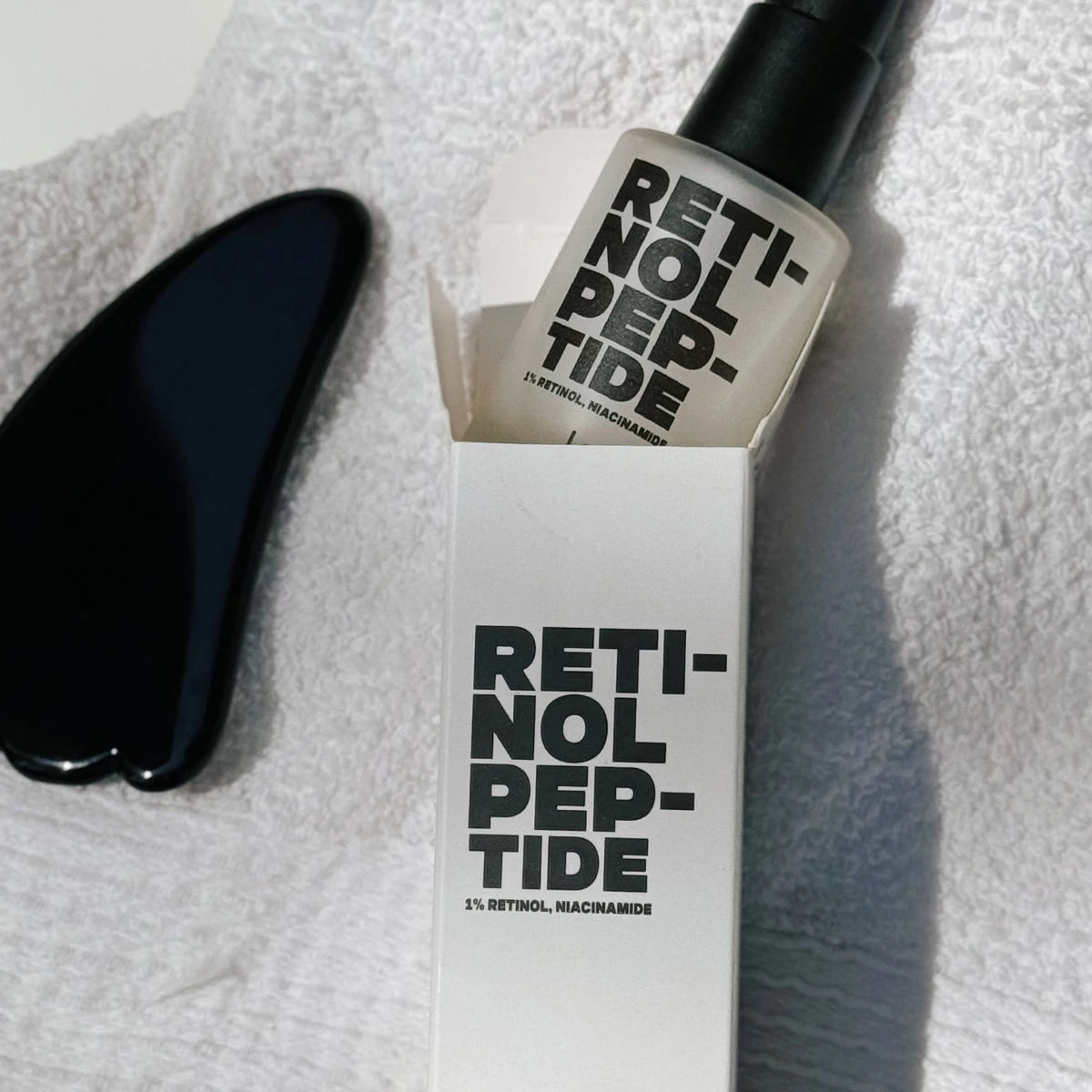 Leef Skincare